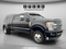 2017 Ford F-350SD Lariat DRW