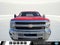 2015 Chevrolet Silverado 2500HD LT