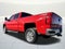 2015 Chevrolet Silverado 2500HD LT