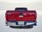 2015 Chevrolet Silverado 2500HD LT