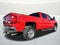 2015 Chevrolet Silverado 2500HD LT