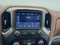 2023 Chevrolet Silverado 2500HD High Country
