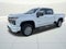 2023 Chevrolet Silverado 2500HD High Country
