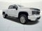 2023 Chevrolet Silverado 2500HD High Country