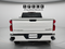 2023 Chevrolet Silverado 2500HD High Country
