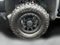 2020 Chevrolet Silverado 2500HD High Country