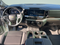 2024 Chevrolet Silverado 3500HD LT