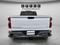 2024 Chevrolet Silverado 3500HD LT