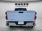 2024 Chevrolet Silverado 3500HD LT