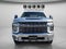 2020 Chevrolet Silverado LTZ