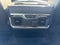 2021 Chevrolet Silverado High Country