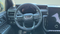 2025 GMC Yukon AT4