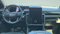 2025 GMC Yukon AT4