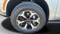 2025 GMC Yukon AT4