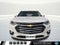 2020 Chevrolet Traverse High Country