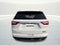 2020 Chevrolet Traverse High Country