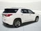 2020 Chevrolet Traverse High Country