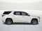 2020 Chevrolet Traverse High Country