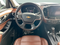 2020 Chevrolet Traverse High Country