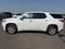 2021 Chevrolet Traverse High Country