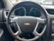 2017 Chevrolet Traverse LT 1LT