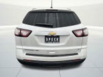 2017 Chevrolet Traverse LT 1LT