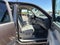 2011 GMC Sierra SLT