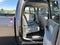 2011 GMC Sierra SLT
