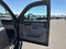 2011 GMC Sierra SLT