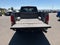 2011 GMC Sierra SLT