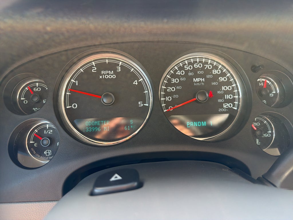 2011 GMC Sierra SLT