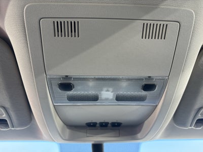 2011 GMC Sierra SLT