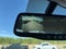 2011 GMC Sierra SLT