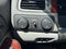 2011 GMC Sierra SLT