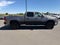 2011 GMC Sierra SLT