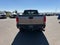 2011 GMC Sierra SLT