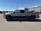 2011 GMC Sierra SLT
