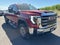 2024 GMC Sierra SLT