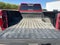 2024 GMC Sierra SLT