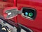 2024 GMC Sierra SLT