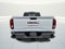 2023 GMC Sierra 3500HD SLE