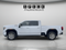 2022 GMC Sierra 3500HD Denali