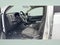 2019 GMC Canyon 4WD SLE