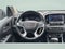 2019 GMC Canyon 4WD SLE