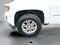 2019 GMC Canyon 4WD SLE
