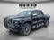 2024 GMC Canyon 4WD Denali