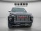 2024 GMC Canyon 4WD Denali