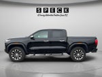 2024 GMC Canyon 4WD Denali