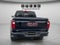 2024 GMC Canyon 4WD Denali