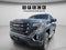 2020 GMC Sierra AT4